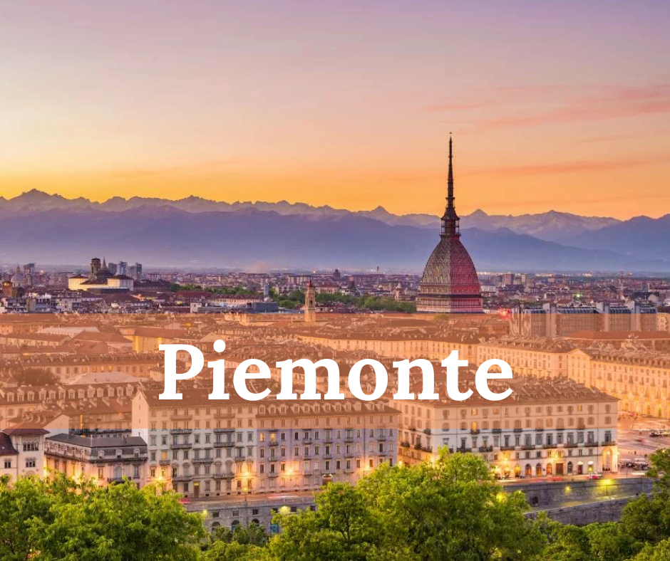 Geografia, Storia, Denominazione